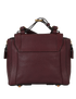 Darla Crossbody bag, back view